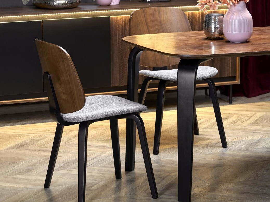 Eetkamerset Houston 1750