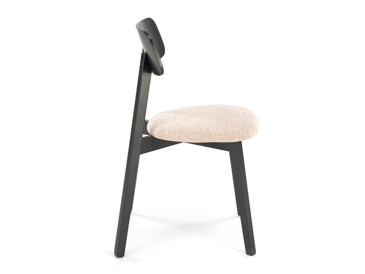 Eetkamerset Houston 1752