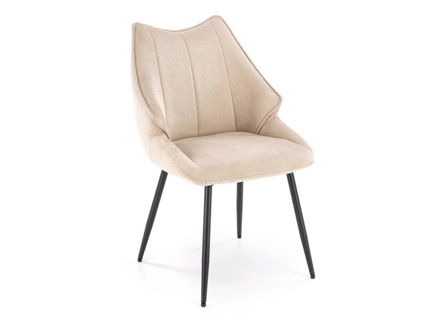 Eetkamerset Houston 1753