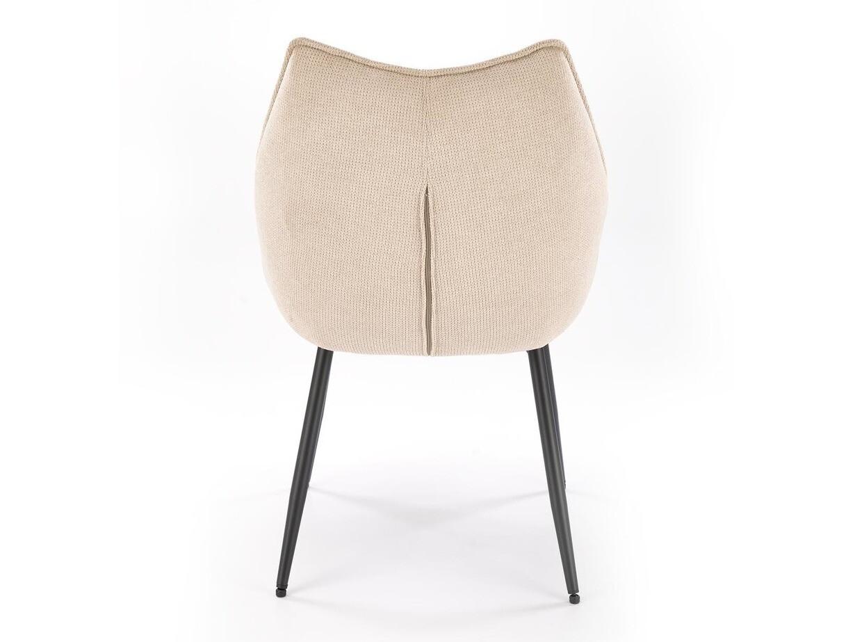 Eetkamerset Houston 1753