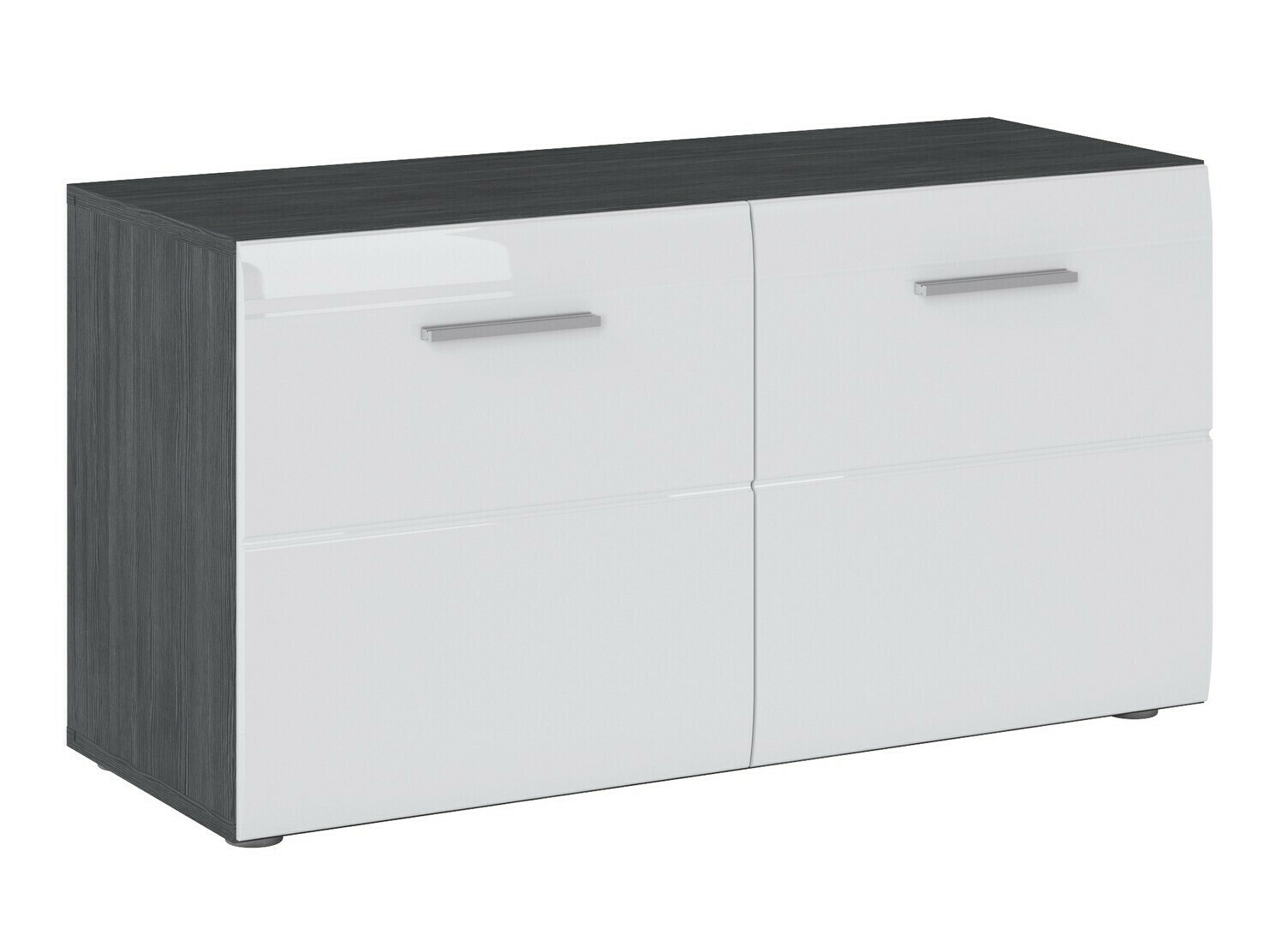 Gangmeubelset Belophu 111