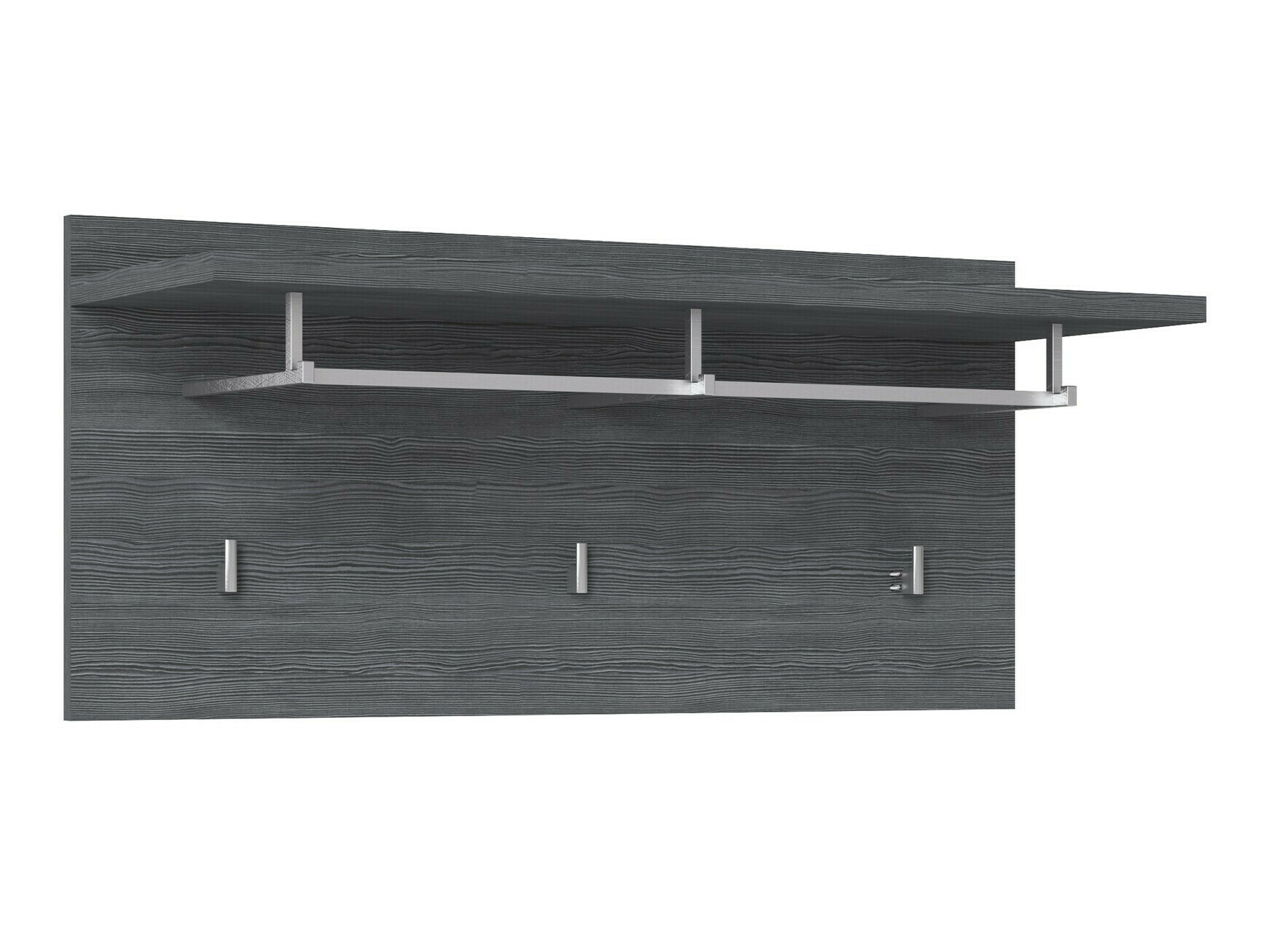 Gangmeubelset Belophu 111