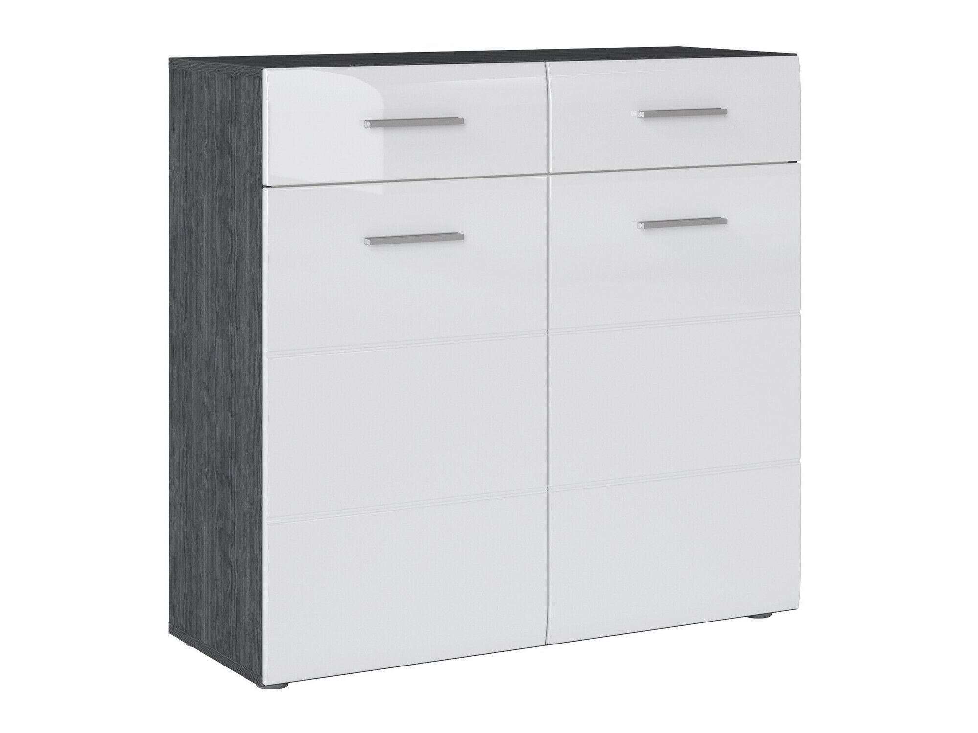 Ladekast Belophu 100