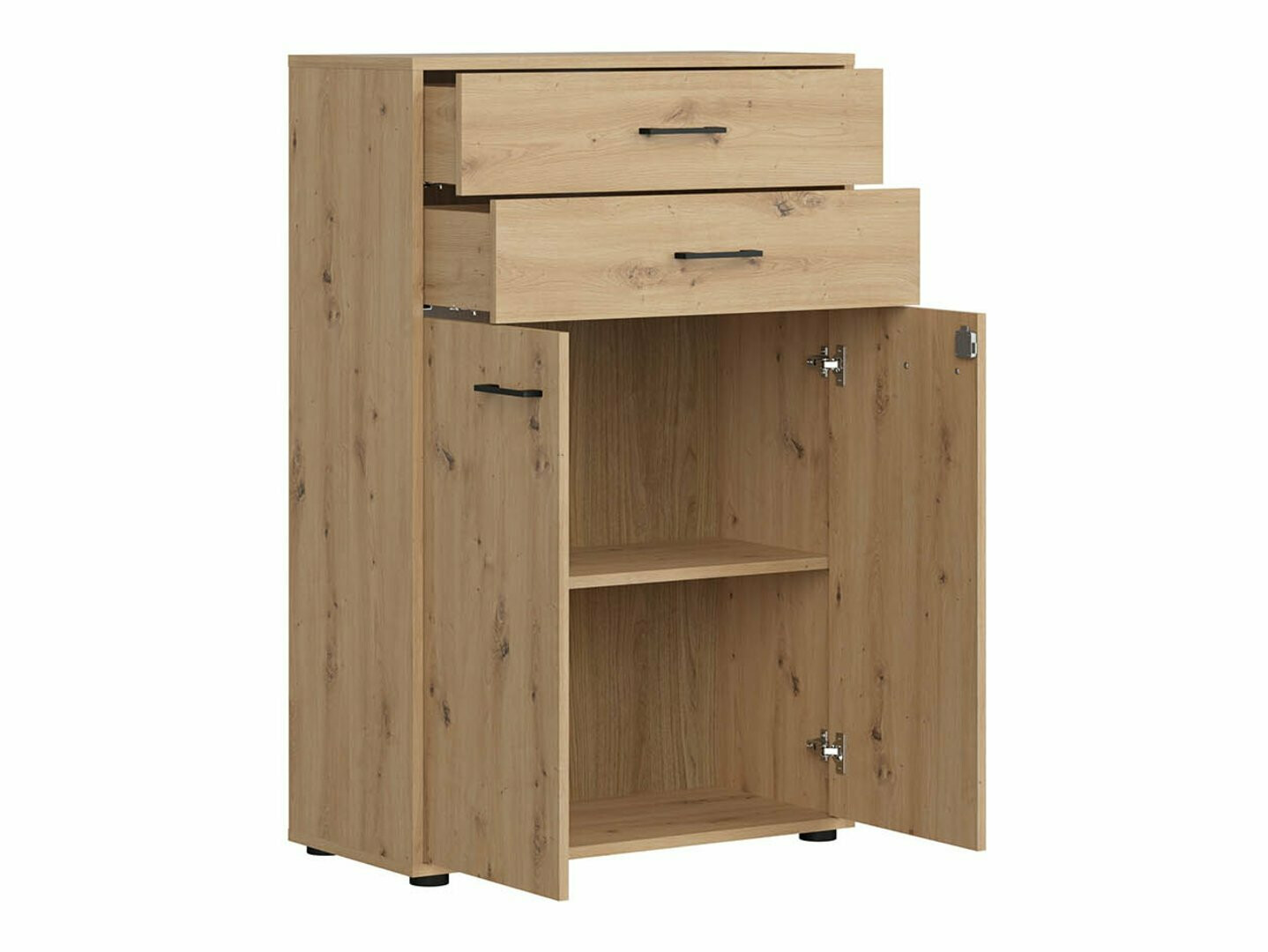 Ladekast Nolremi 116