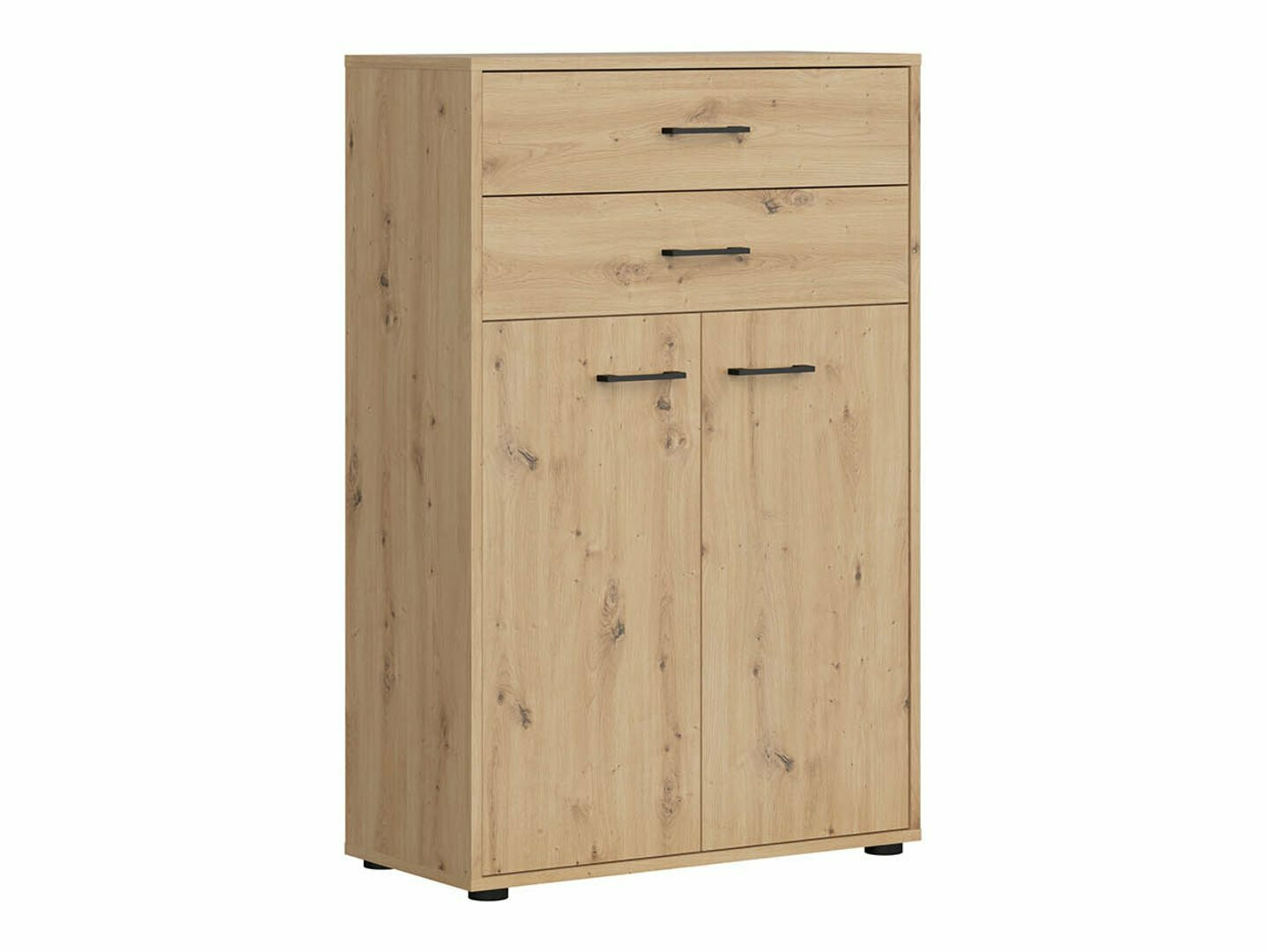 Ladekast Nolremi 116