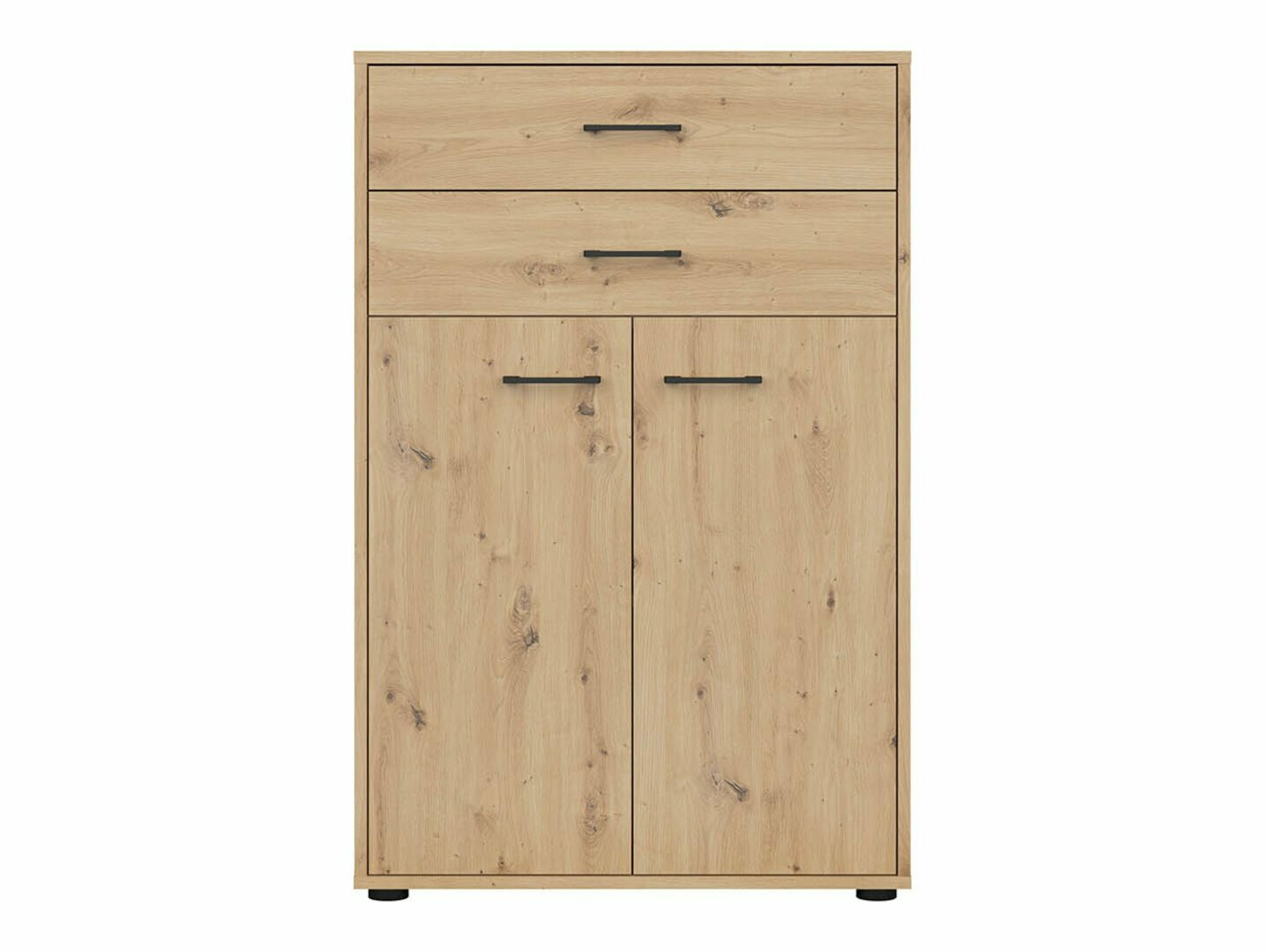 Ladekast Nolremi 116