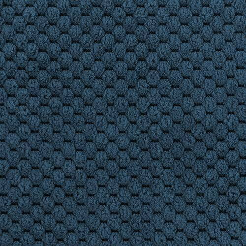 Hoekbank TrendyNest 101 (Onega 10)