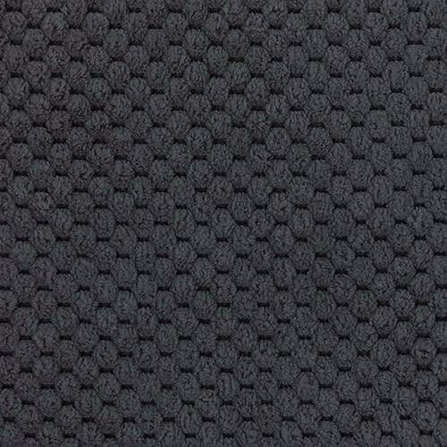 Hoekbank TrendyNest 101 (Onega 11)