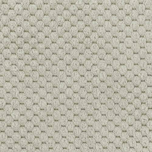 Hoekbank TrendyNest 101 (Onega 14)