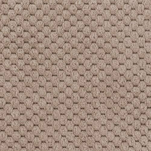 Hoekbank TrendyNest 101 (Onega 15)