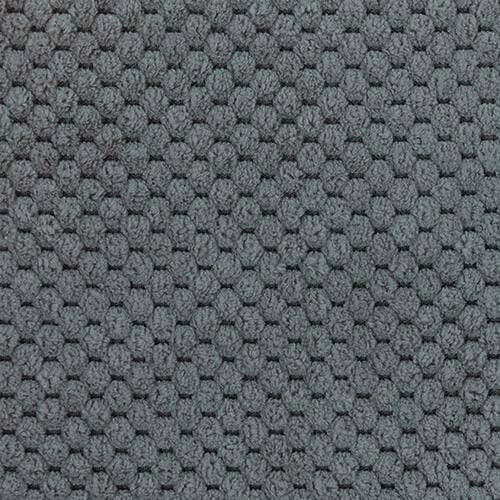 Slaapbank TrendyNest 100 (Onega 07)