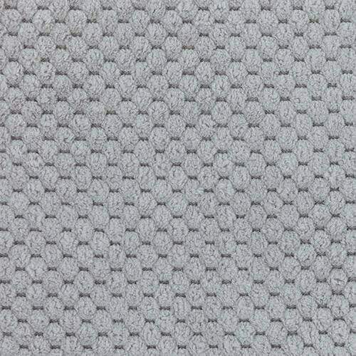 Slaapbank TrendyNest 100 (Onega 08)