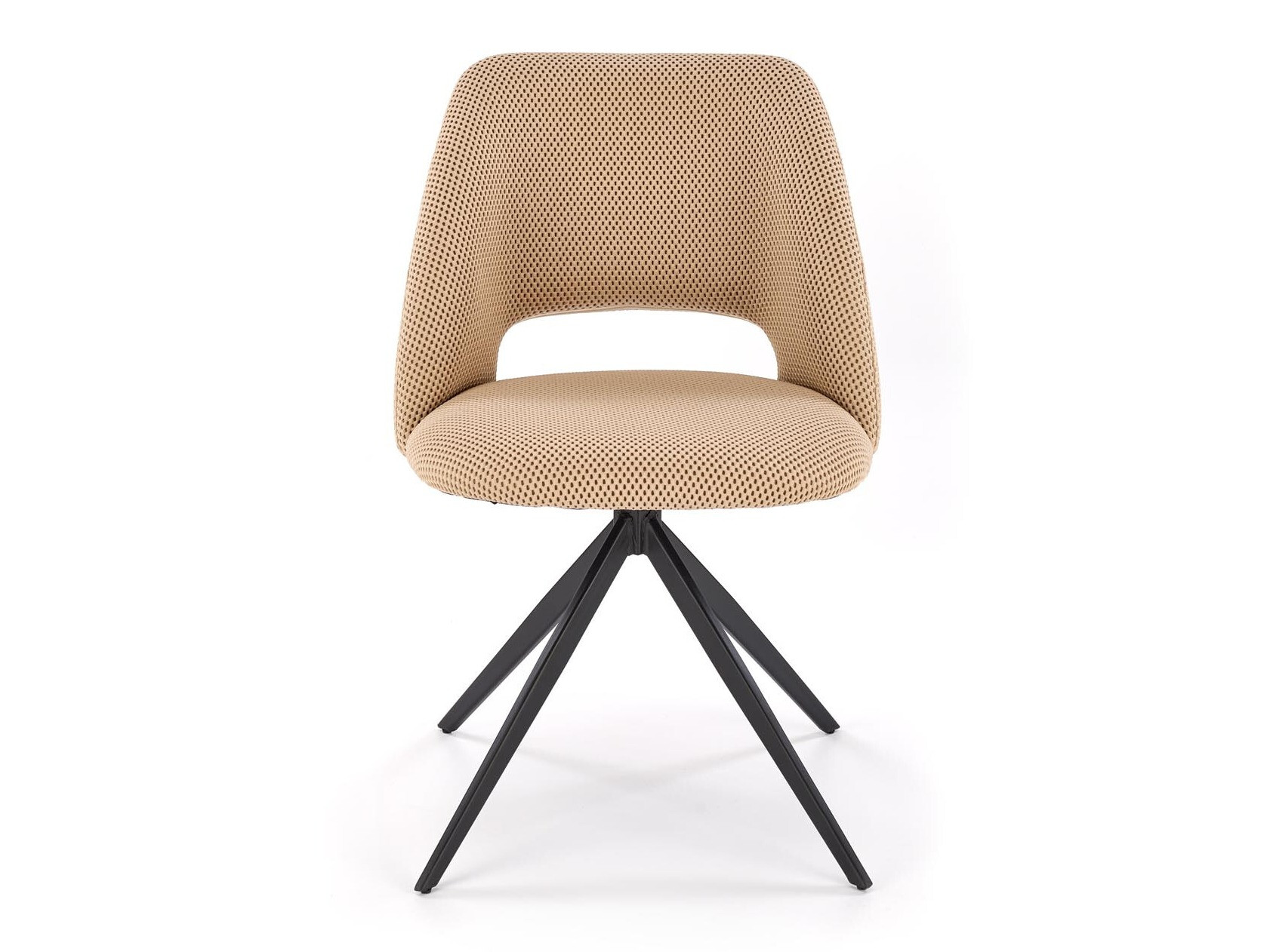 Stoel Houston 1754 (Beige)