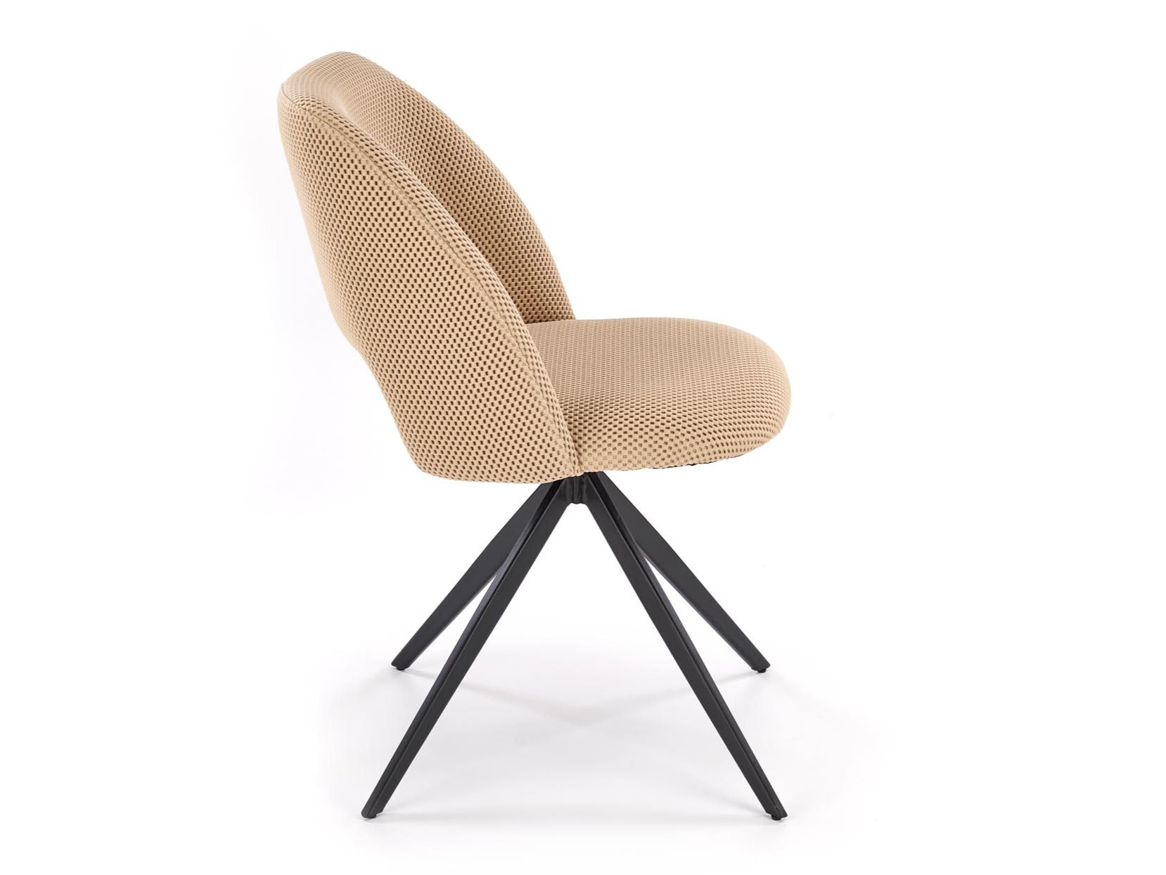 Stoel Houston 1754 (Beige)