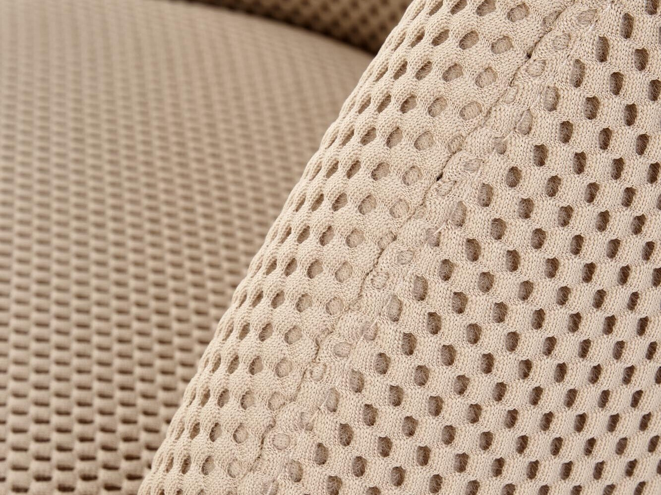 Stoel Houston 1754 (Beige)