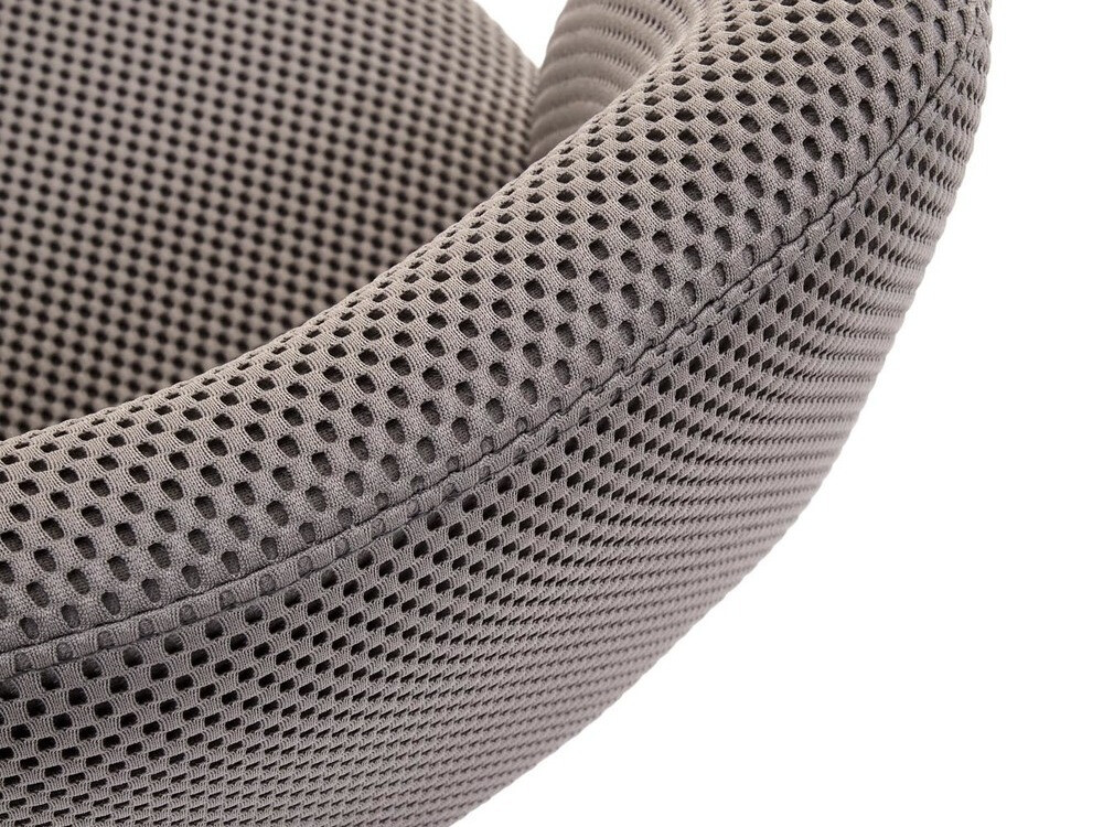 Stoel Houston 1754 (Grijs)