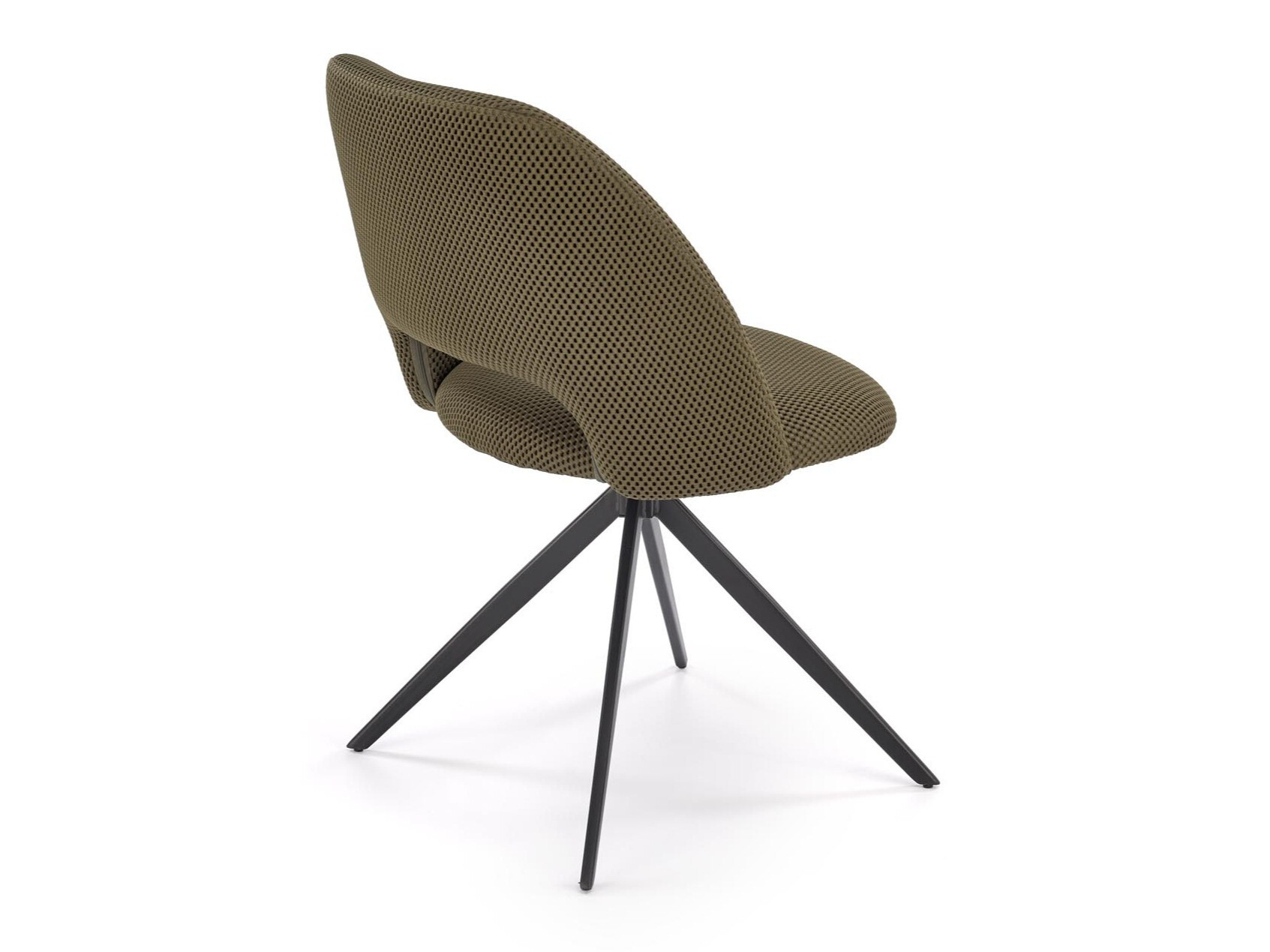 Stoel Houston 1754 (Licht olijfboom)