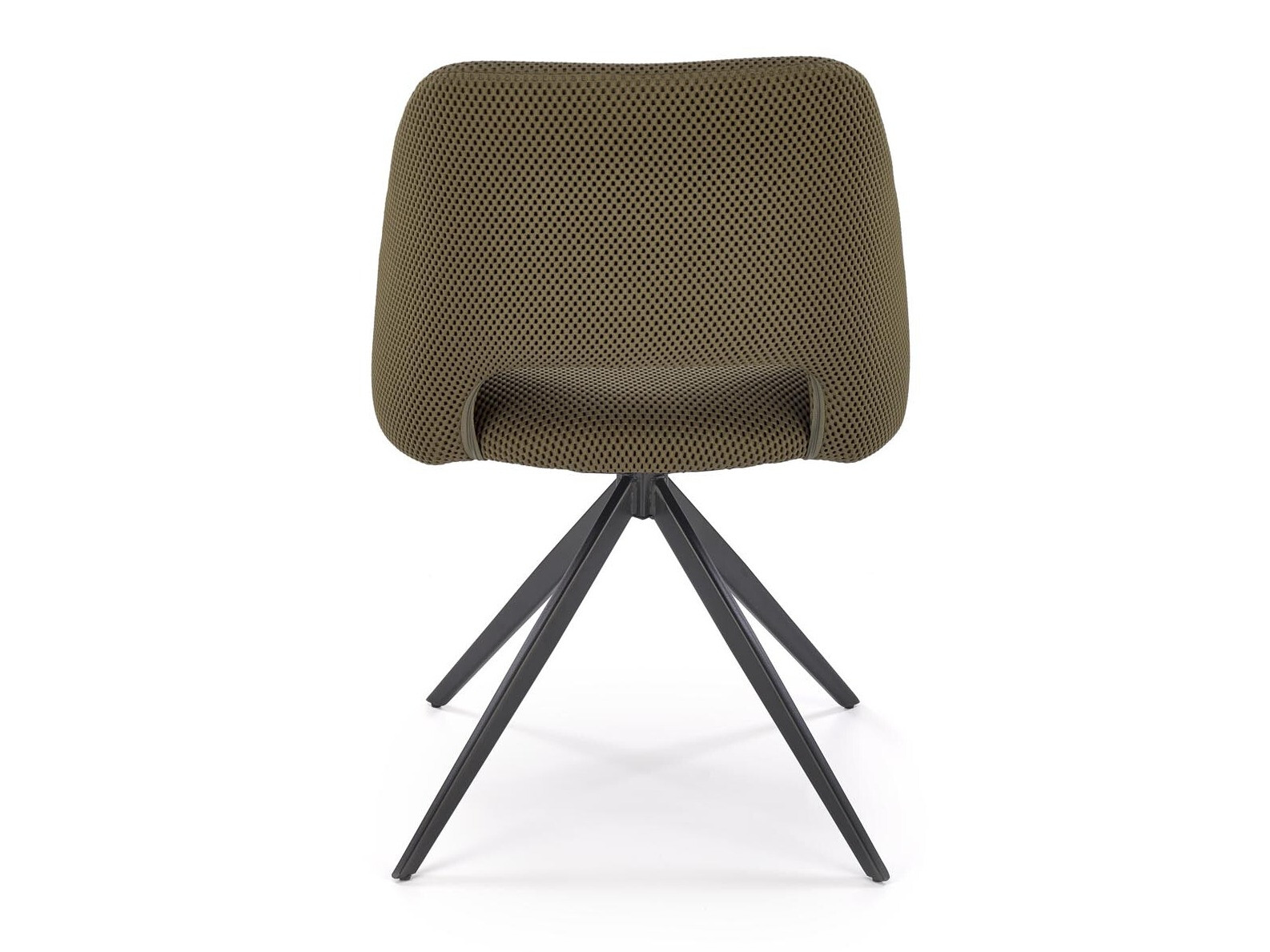 Stoel Houston 1754 (Licht olijfboom)