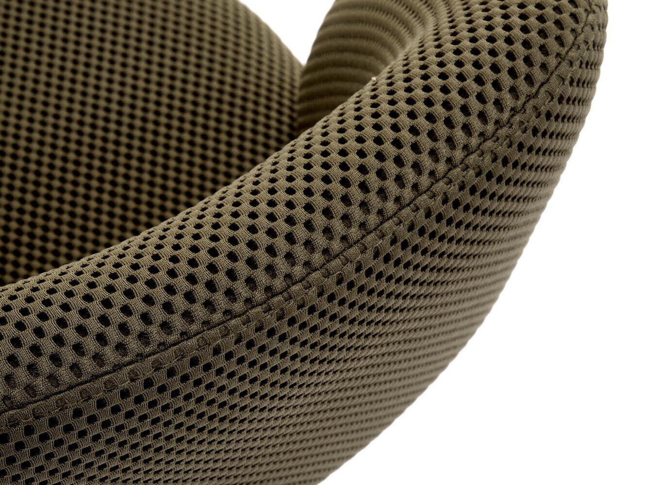 Stoel Houston 1754 (Licht olijfboom)