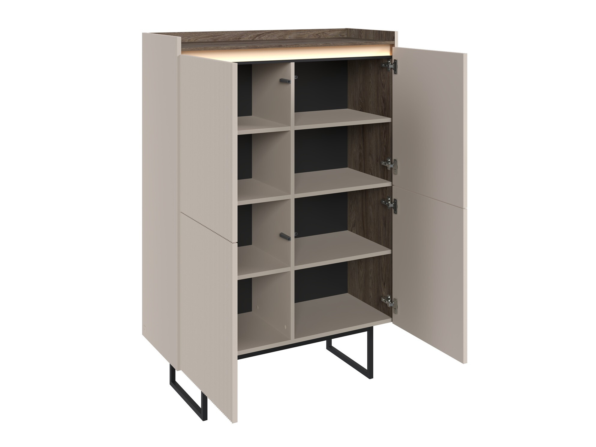 Woonkamerset Elbtei 109