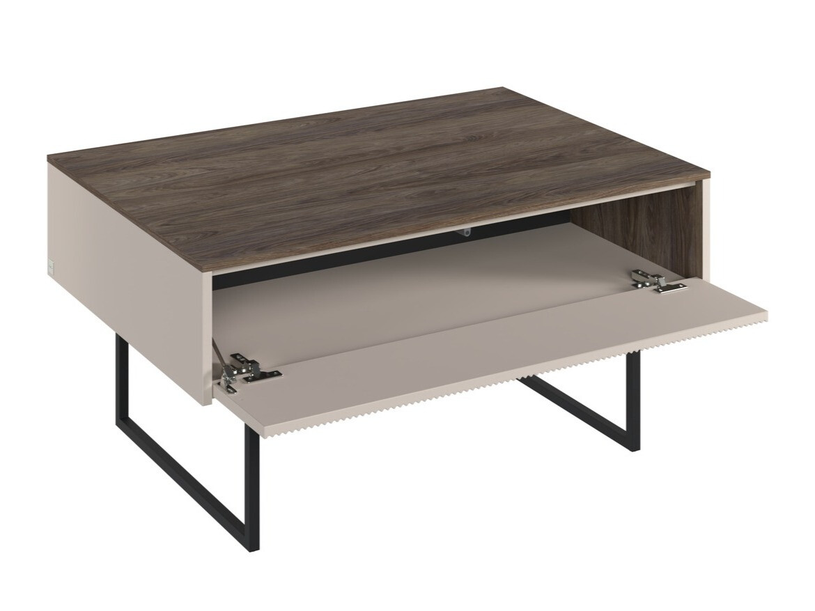 Woonkamerset Elbtei 109