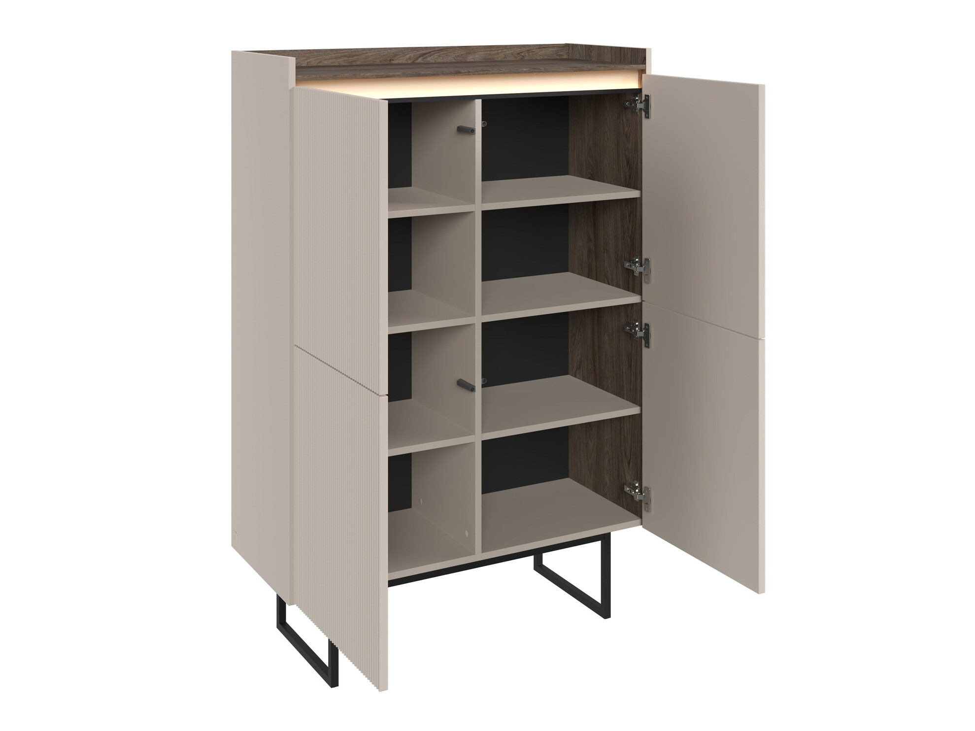 Woonkamerset Elbtei 109