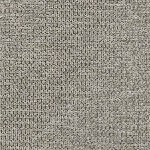 Hoekbank Columbus 227 (Aragon 20)