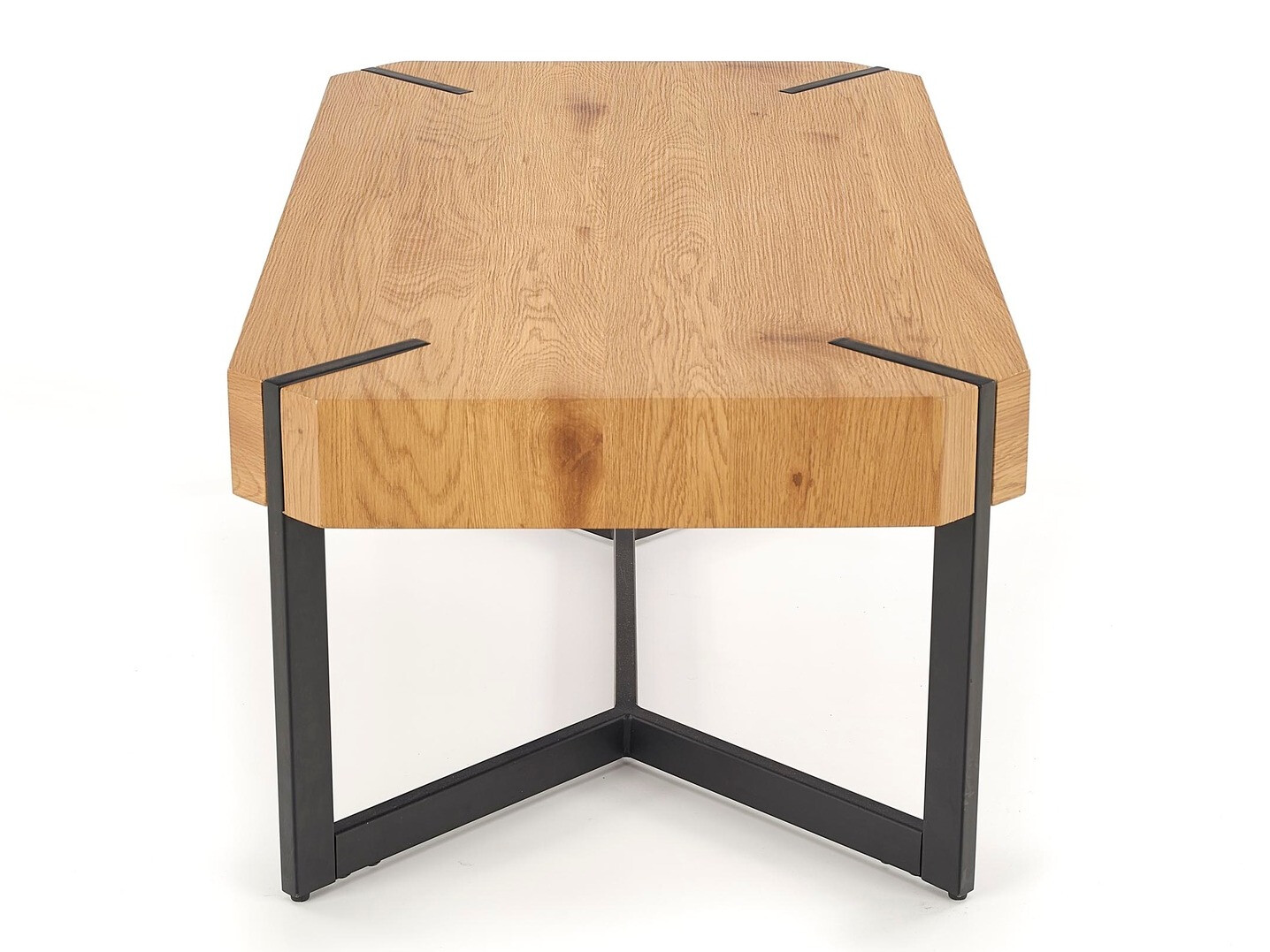 Salontafel Houston 1742 (Gouden eik)