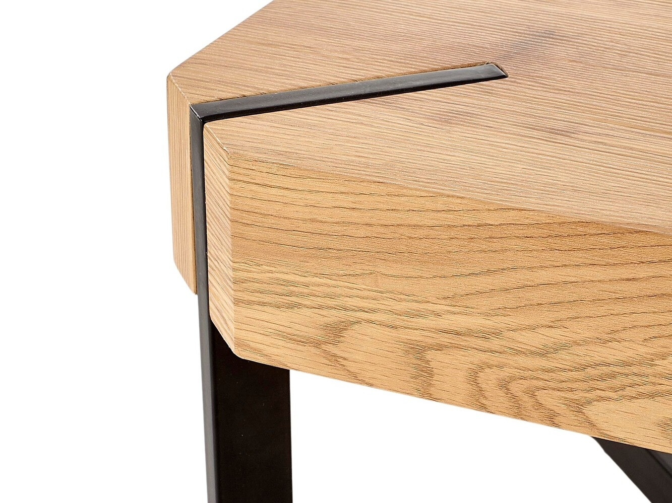 Salontafel Houston 1742 (Gouden eik)