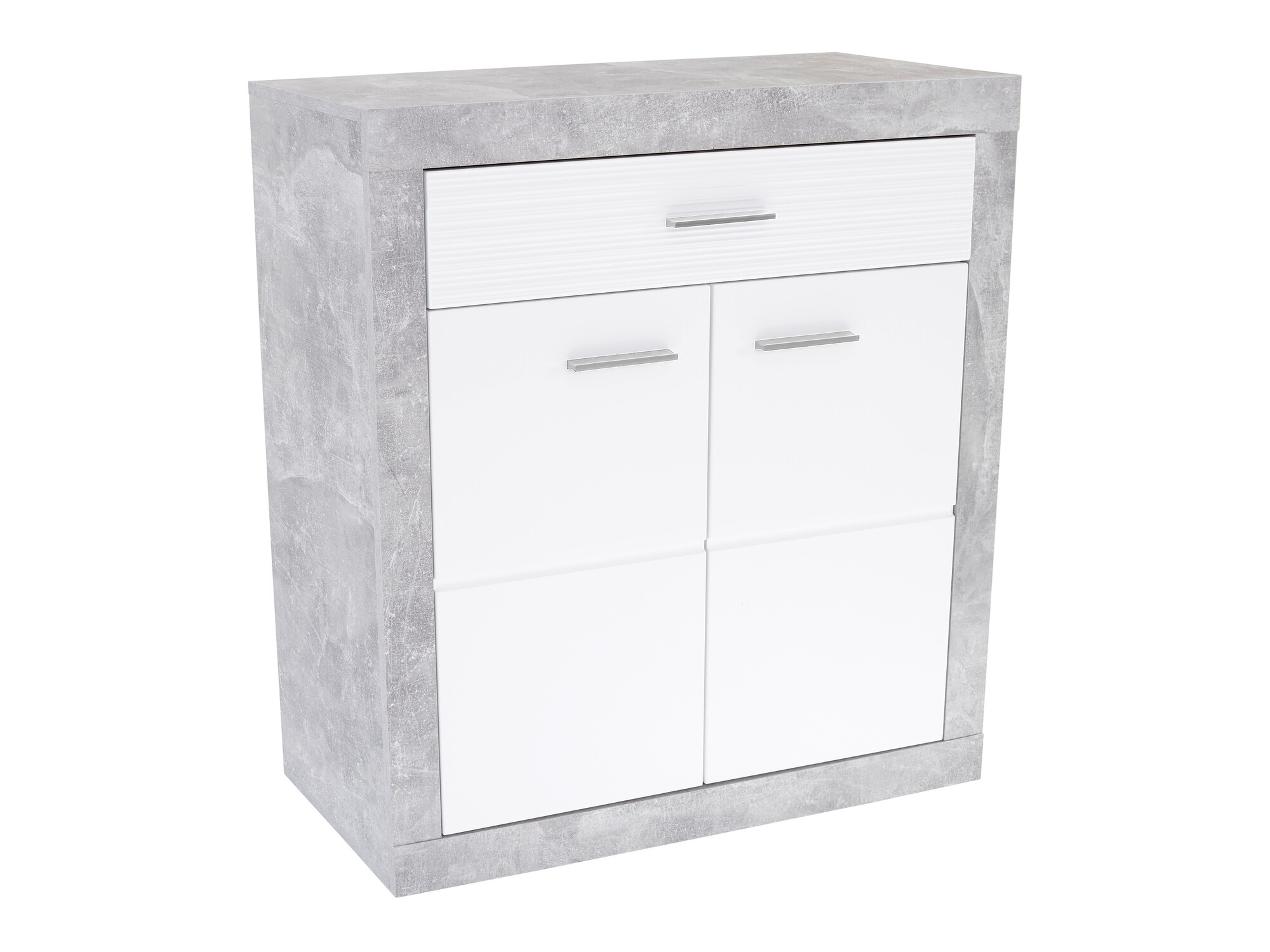 Schoenenkast Romfera 121