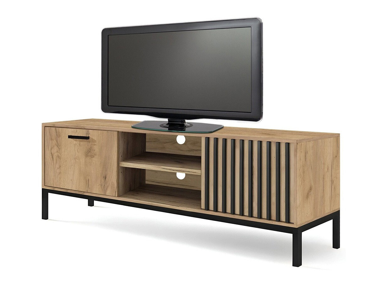 TV-meubel Velvesu 103
