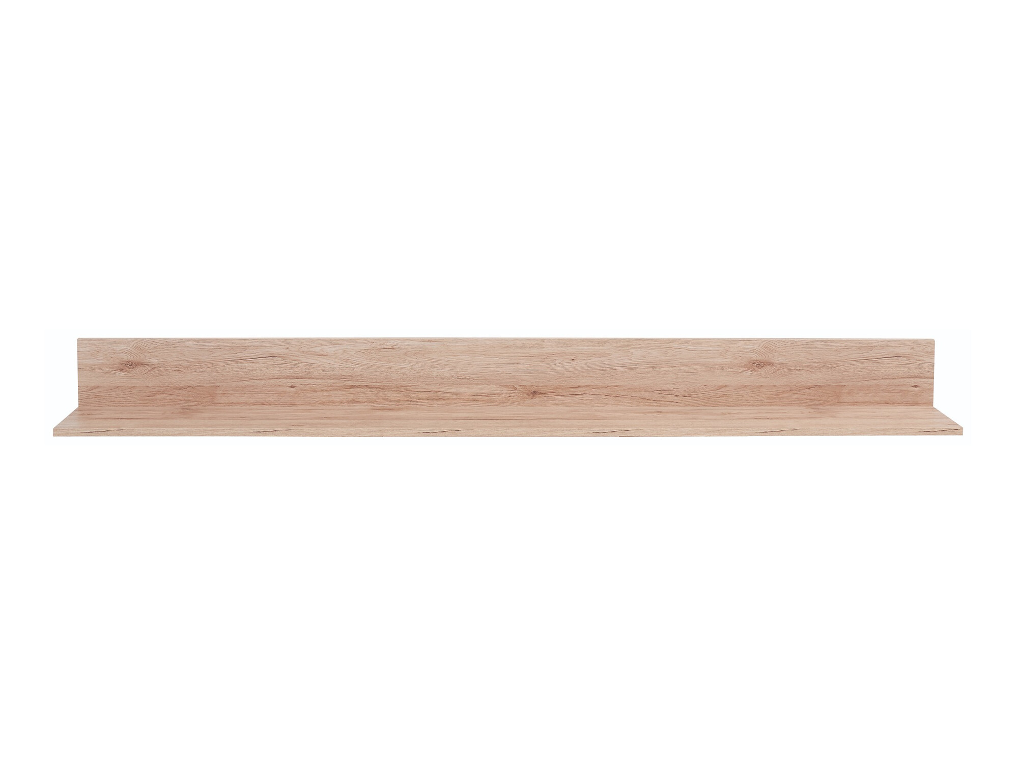 Wandplank Romfera 110 (San Remo eik)