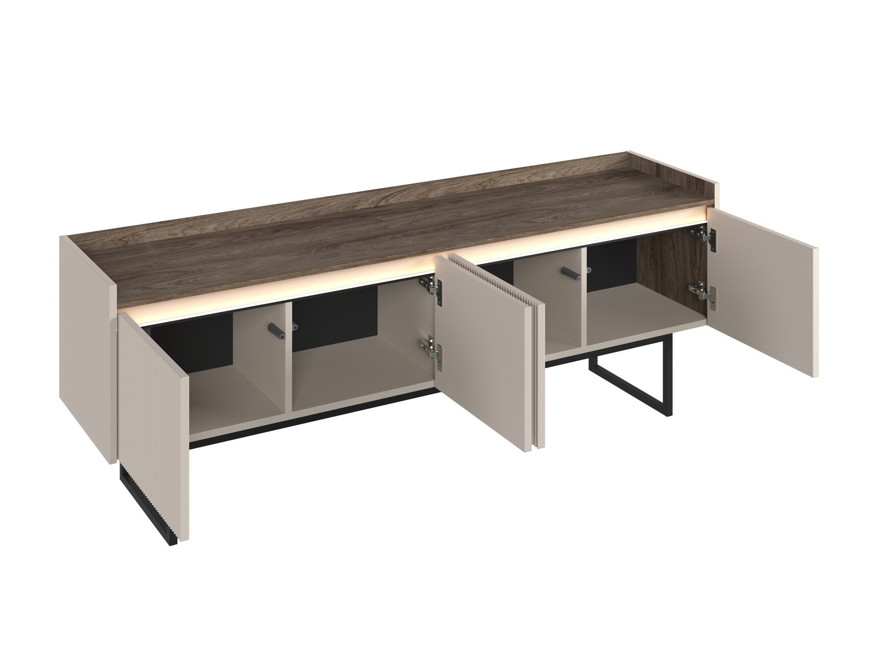 Woonkamerset Elbtei 109