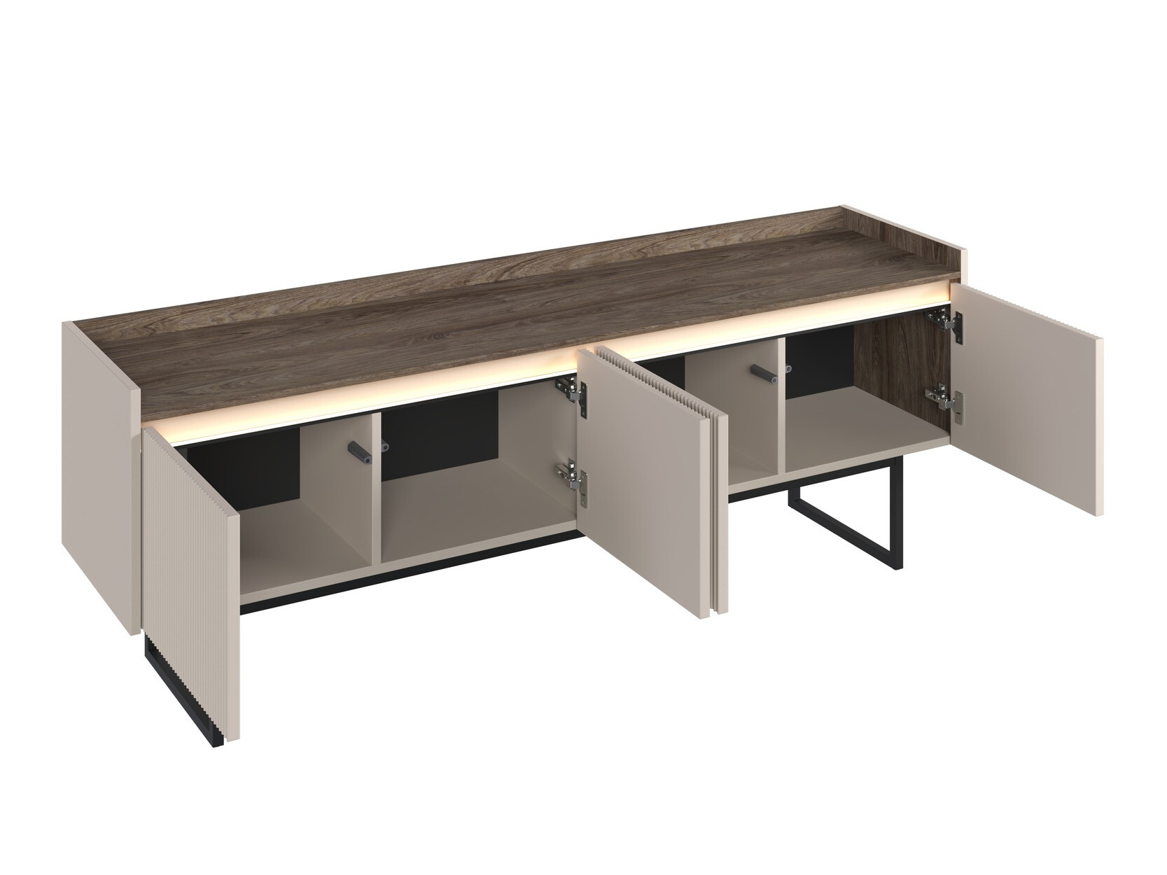 Woonkamerset Elbtei 110