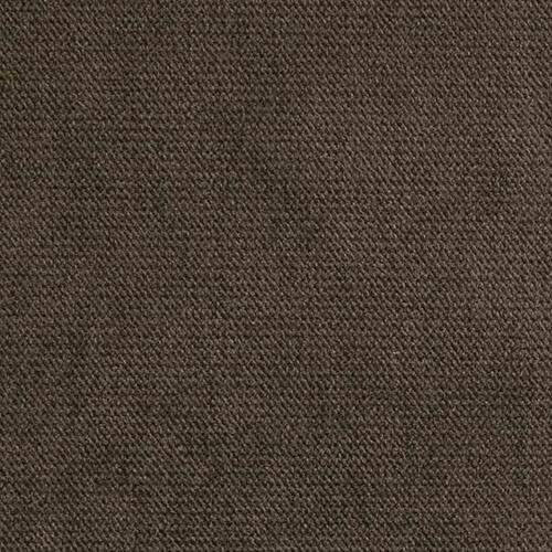 Hoekbank Columbus 228 (Paros 04)