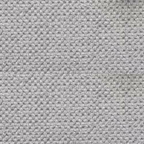 Hoekbank Etrcala 108 (Crown 17)