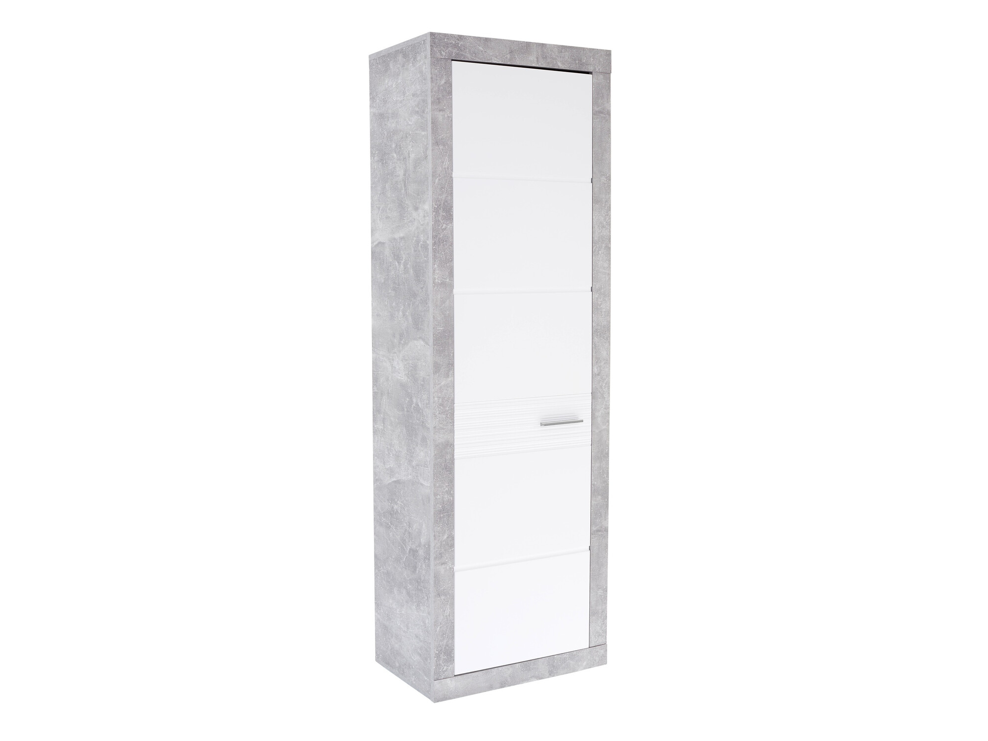 Kledingkast Romfera 114