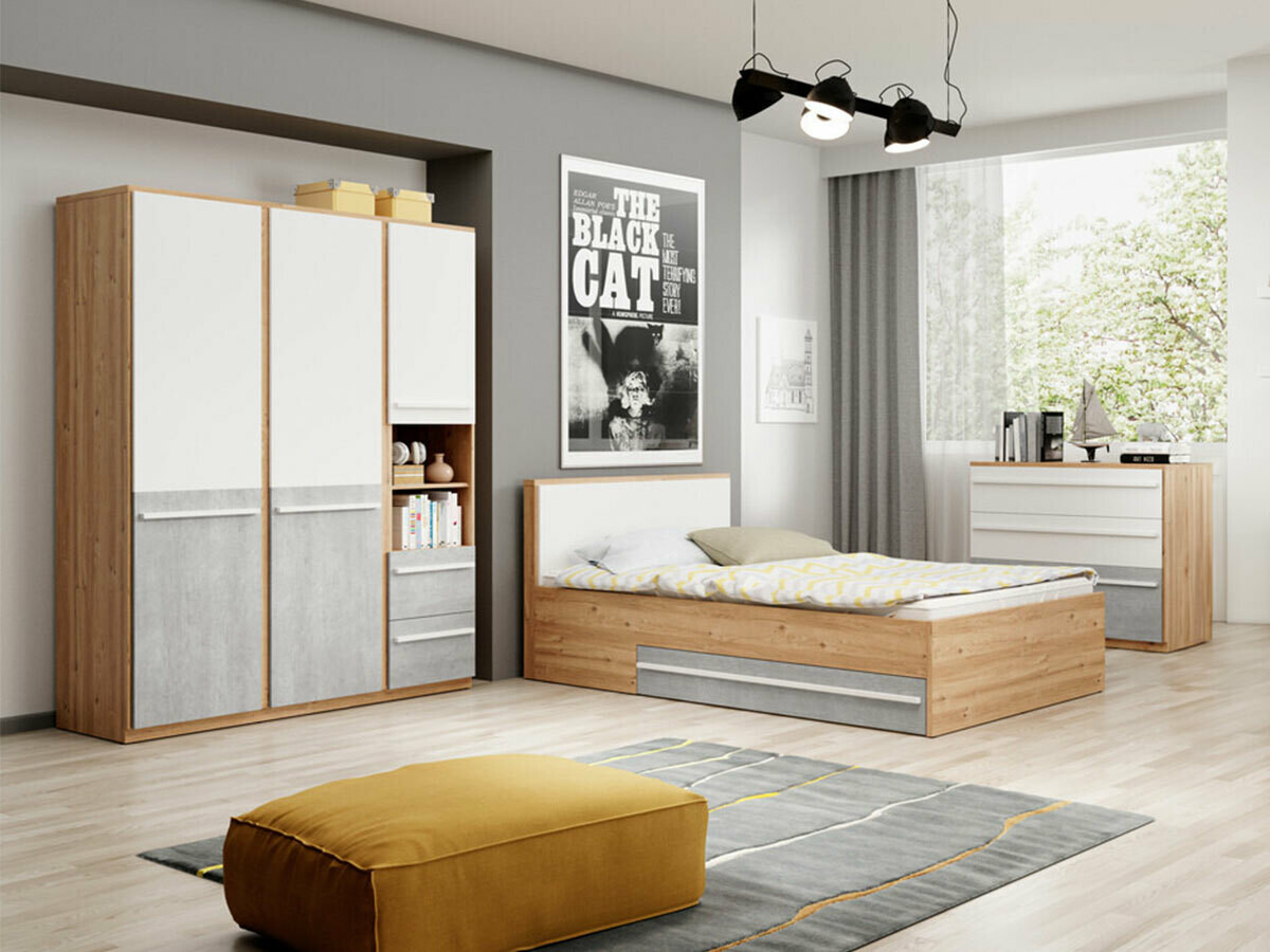 Meubelset Felfera 109