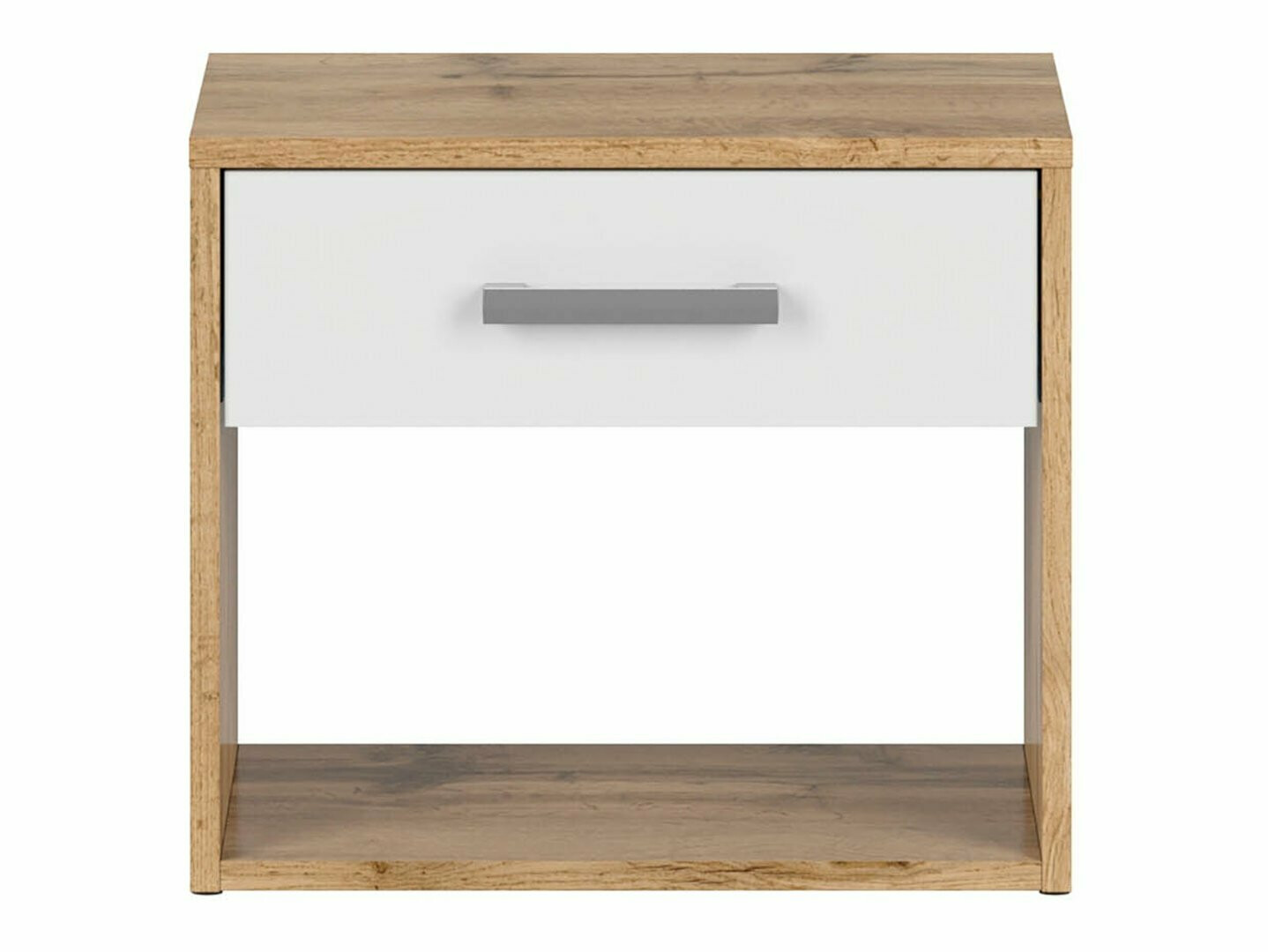 Nachtkastje Livfive 100