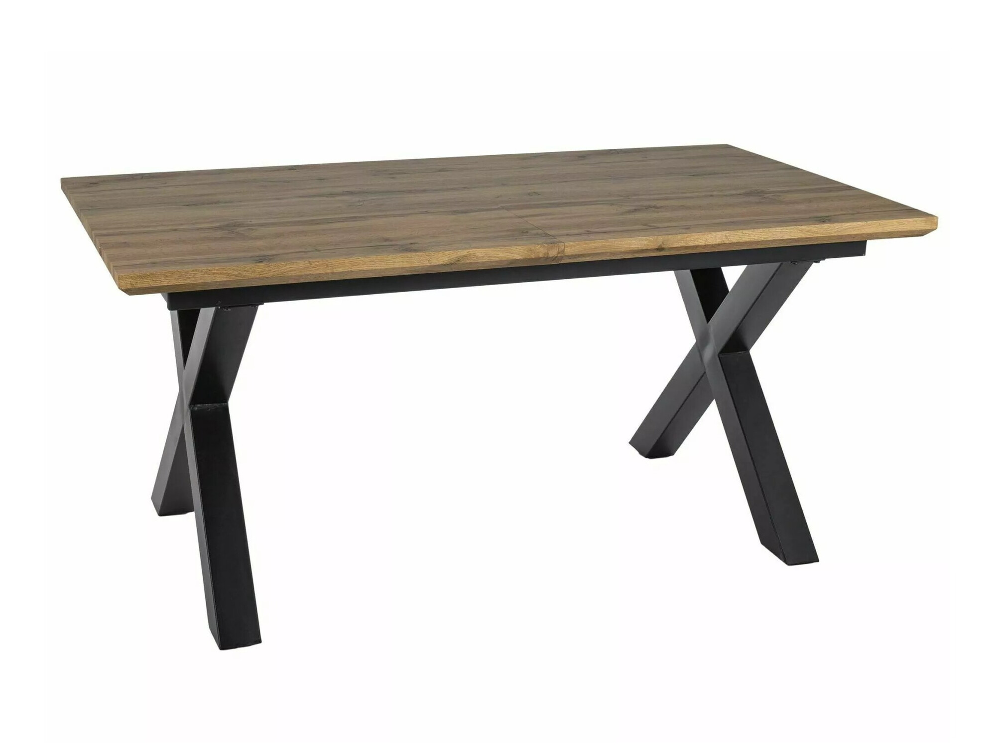 Tafel Detroit 441