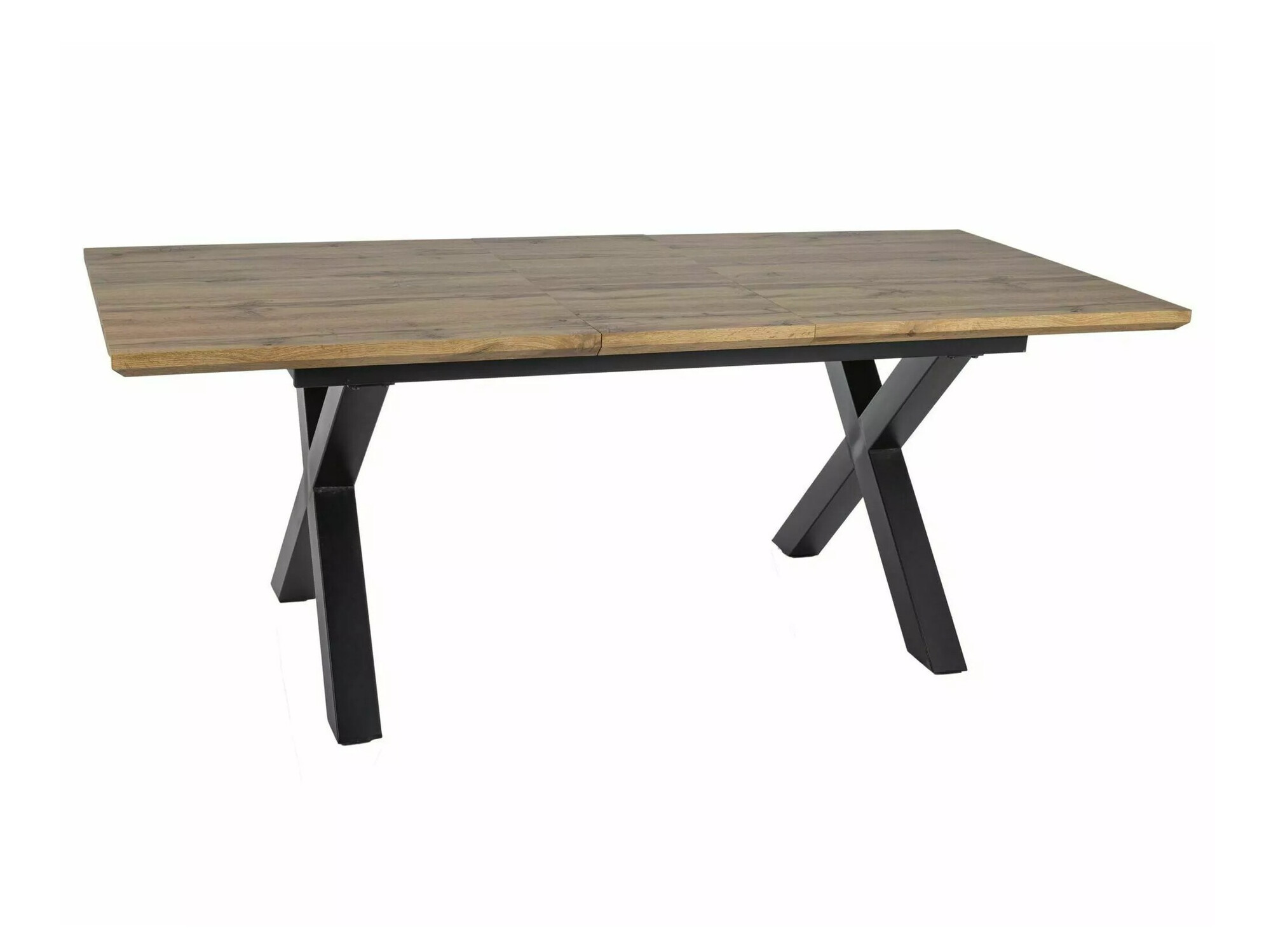 Tafel Detroit 441