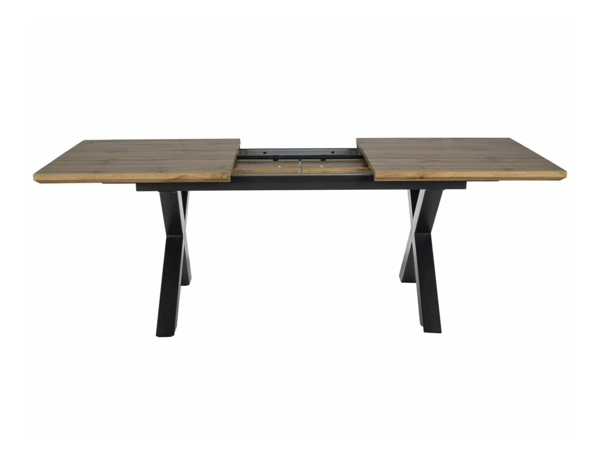 Tafel Detroit 441
