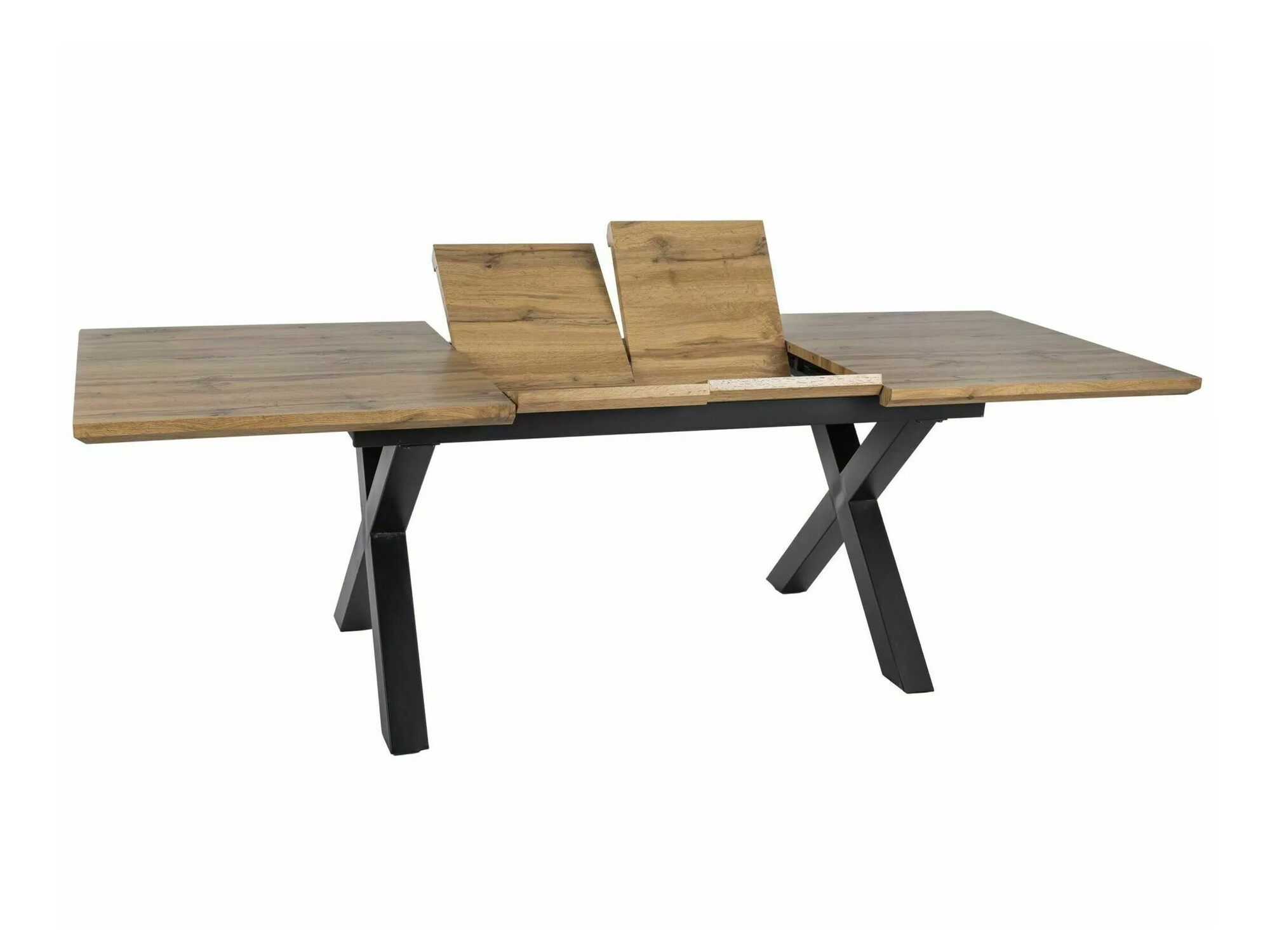 Tafel Detroit 441