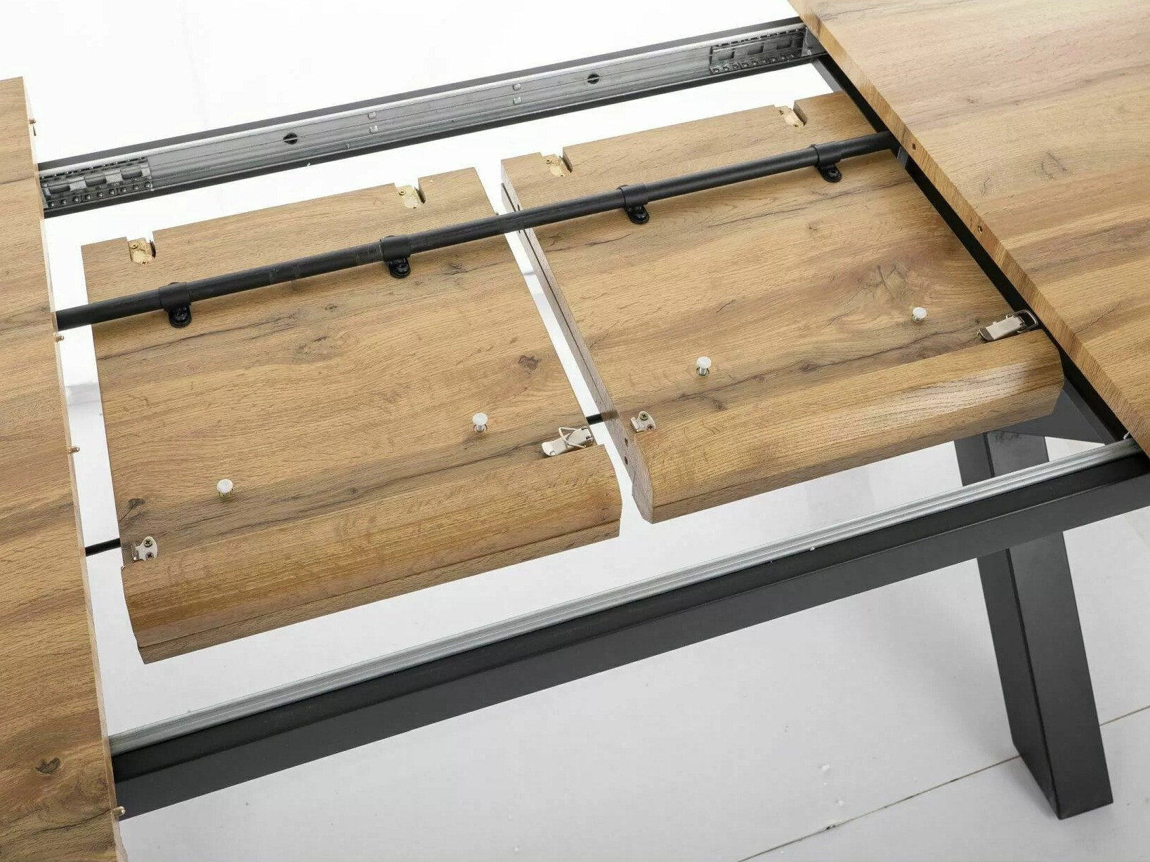 Tafel Detroit 441