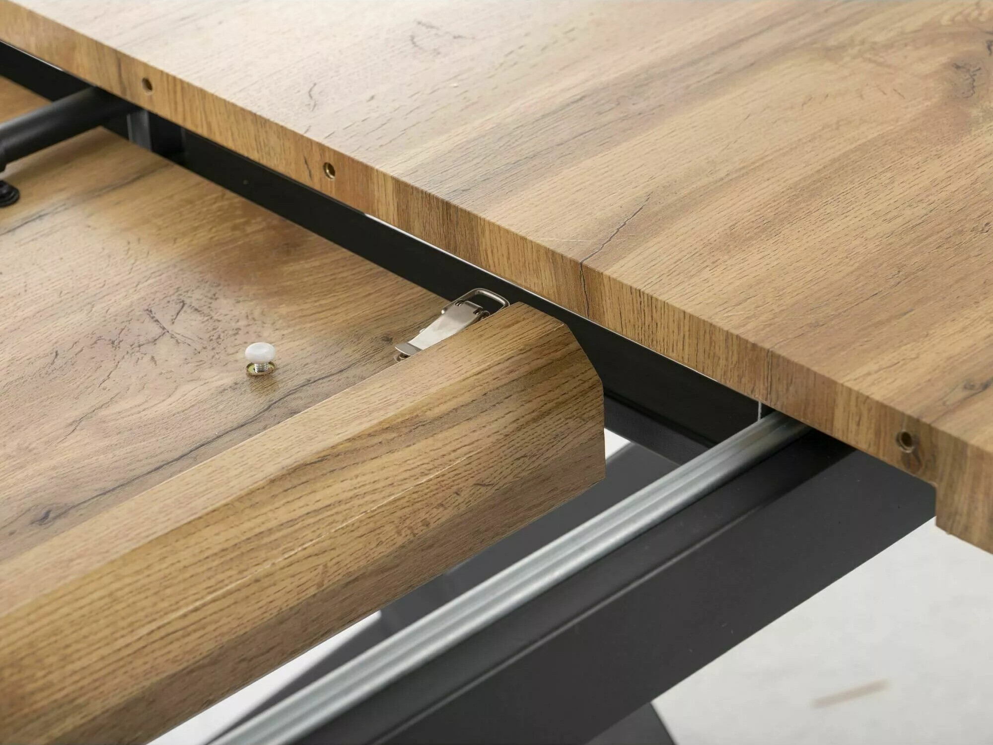 Tafel Detroit 441