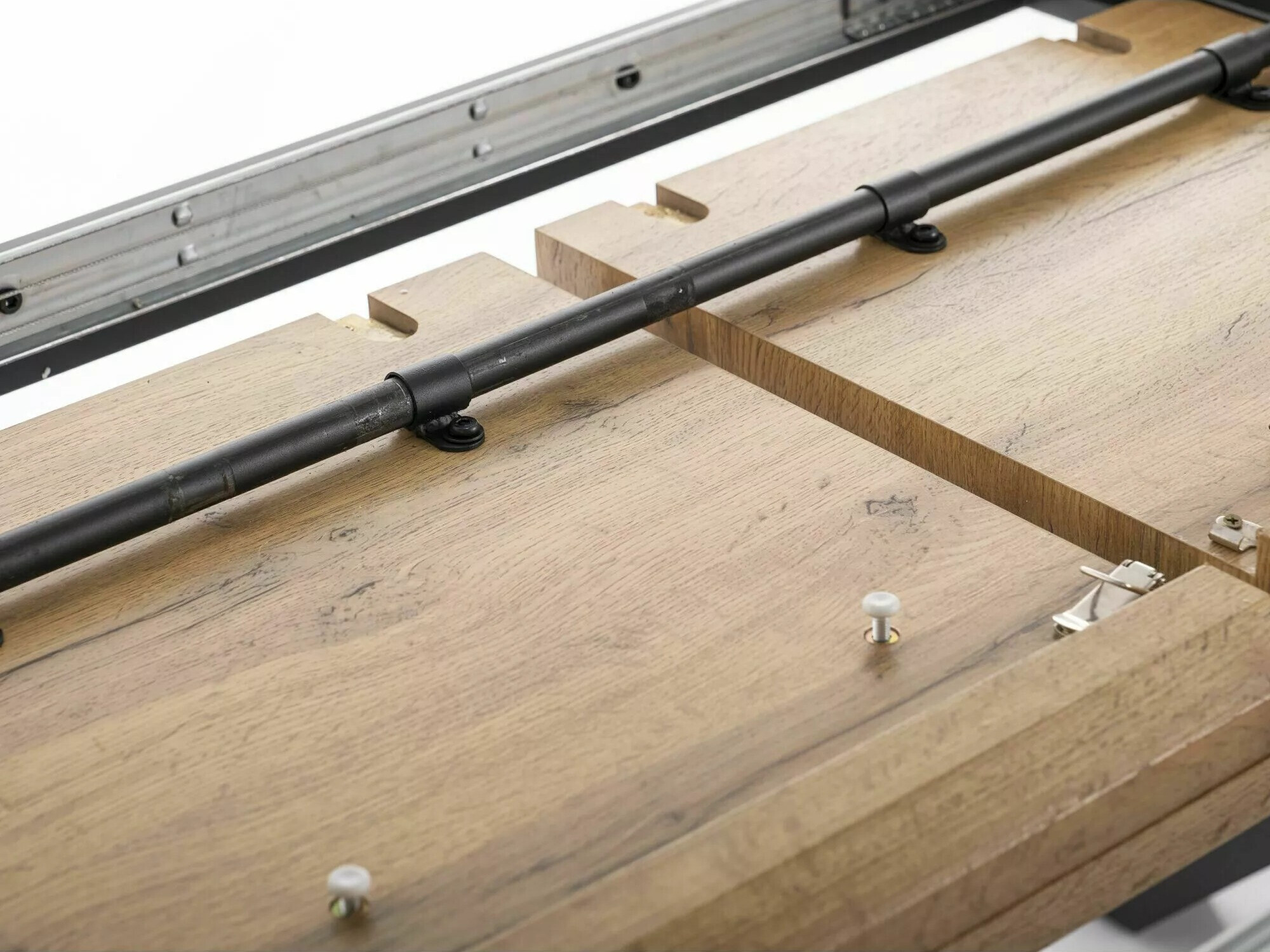Tafel Detroit 441