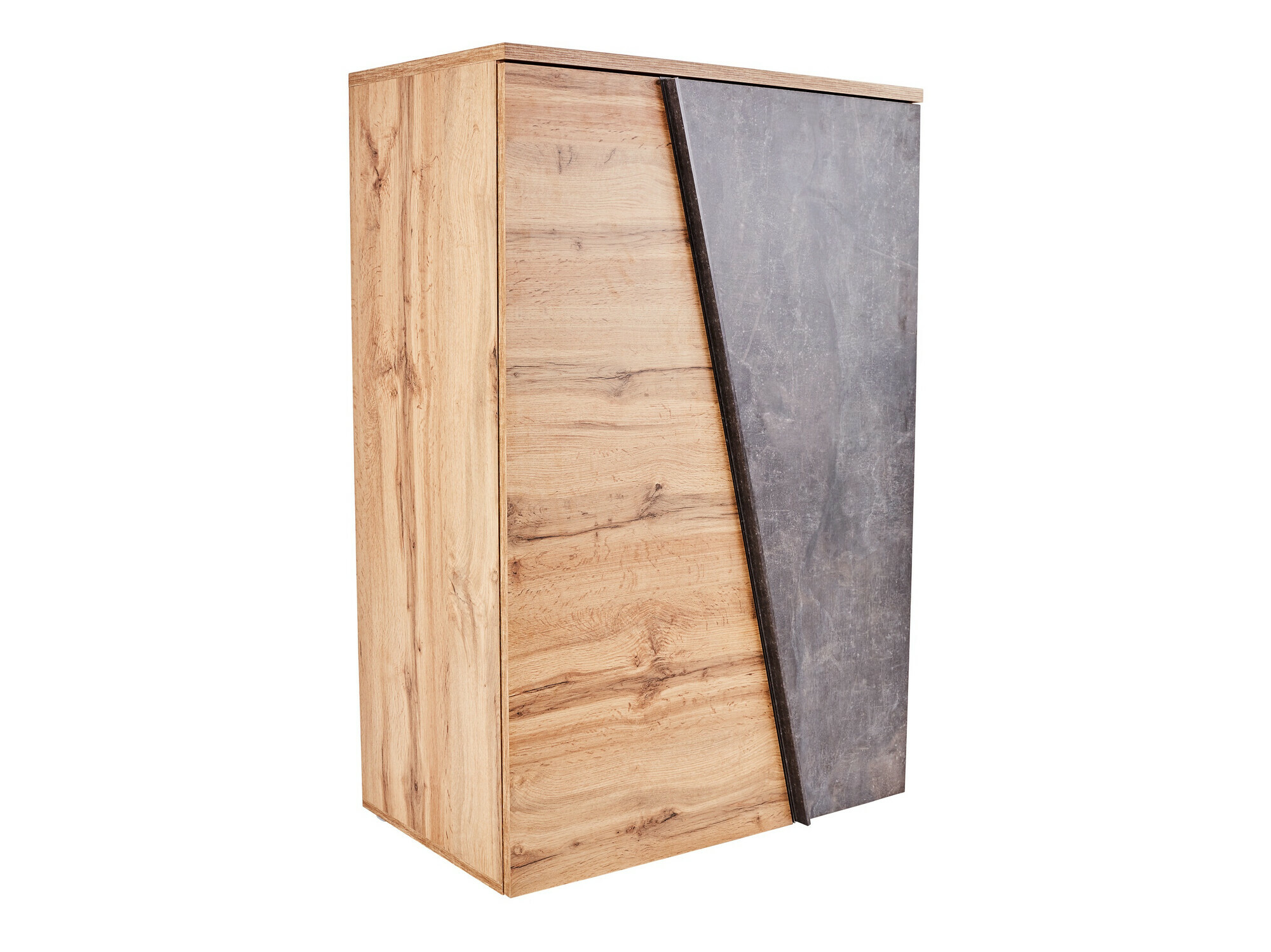 Dressoir Mavlire 100