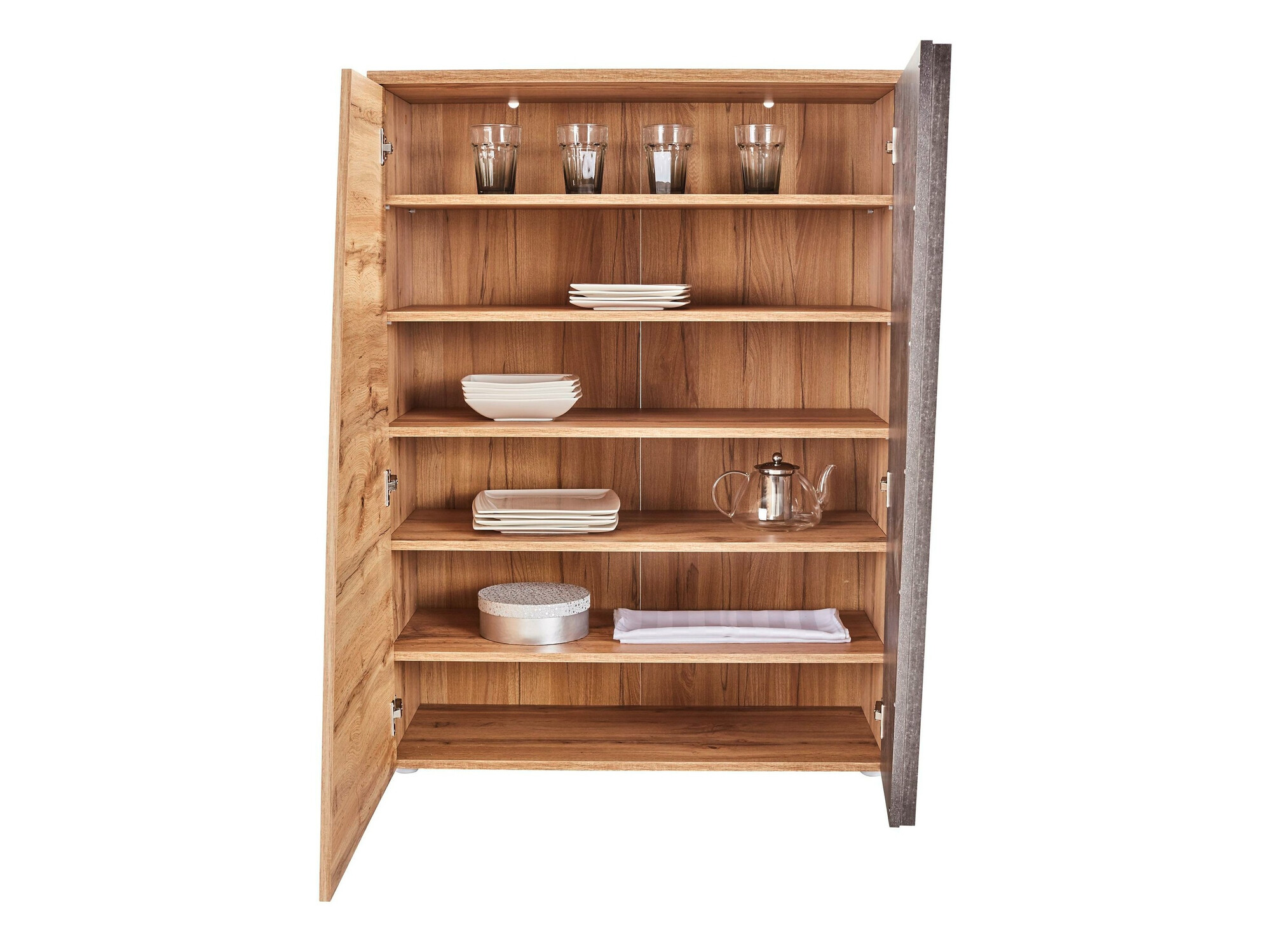 Dressoir Mavlire 100