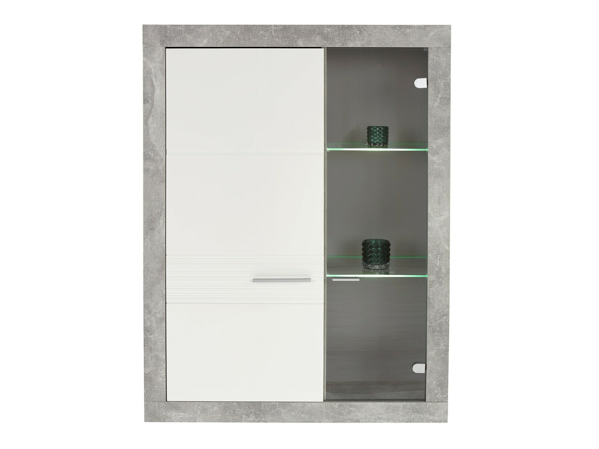 Woonkamerset Romfera 117