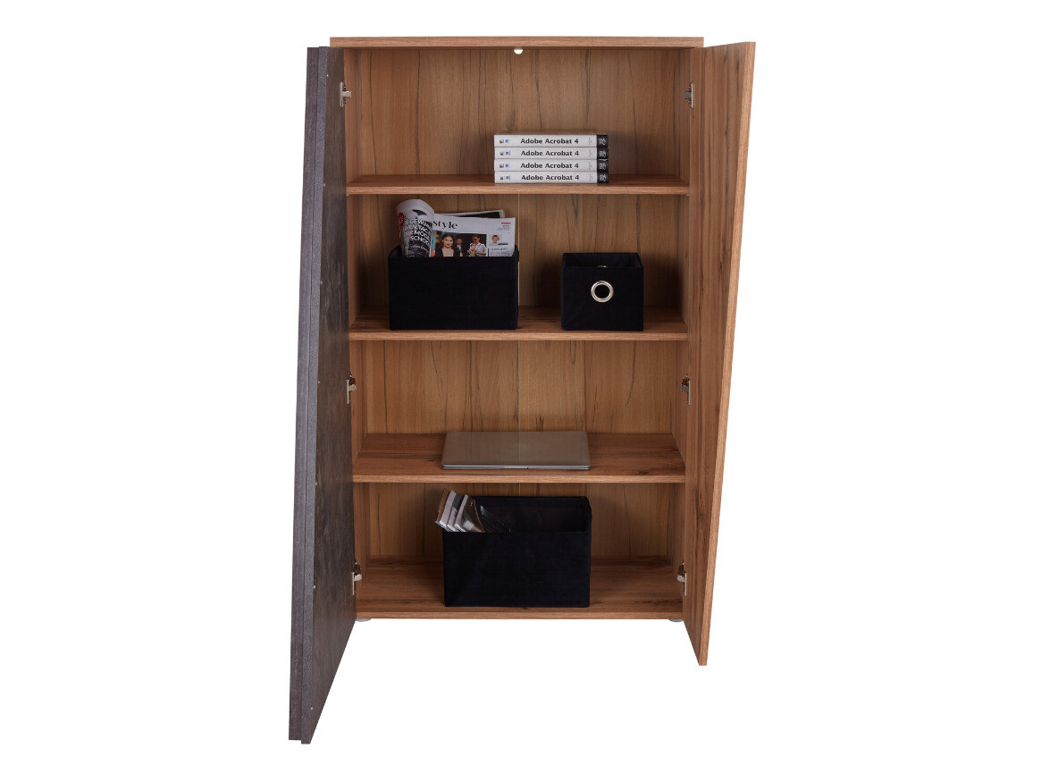 Dressoir Mavlire 104